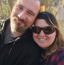 Hey friends! I'm starting