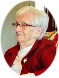 White Family Funeral Home