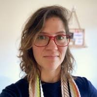 30+ "Alzamora" profiles