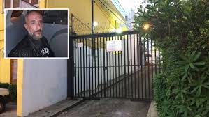 Their two children studied in the best private schools in the city, and both had a promising future. Cristian Cravinhos Lived As A Playboy In Sp Before He Was Arrested Again Telling Neighbors County Dublin Hotels