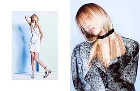 Designer: Yun Ji Lee – the ones 2 watch.