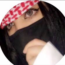 Pin By عاشقة الرياض On حزينه Cool Girl Pictures Horse Girl Photography Ideas For Instagram Photos