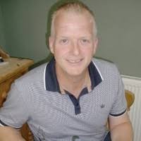 10+ "John Ells" profiles