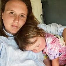 Haley Armstrong (@theuntetheredmother) • Instagram photos and videos