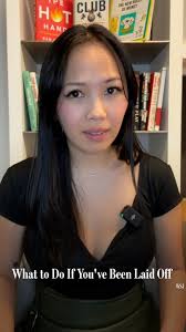 Barbara Corning-Davis