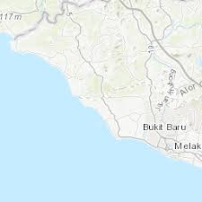 Aft lebuhraya utara selatan (0003091). Lokasi Titik Hitam Kemalangan Di Lebuhraya Utara Selatan Plus