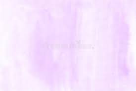 Many uses for advertising, book page, paintings, printing, mobile backgrounds, book. Light Purple Watercolor Background Hand Drawn Paper Texture Graphic Element For Design Card Stock Photo Image Of Splash Design 116385836
