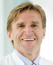 Qualitätsbericht 2011