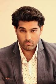 Kunaal Roy Kapur — The Movie Database (TMDB)