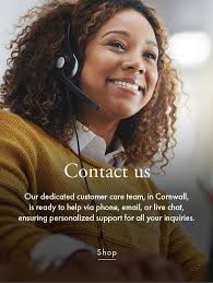 Icon Merino Cashmere Lounge Pant