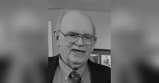 Obituary for Joseph B. Boland