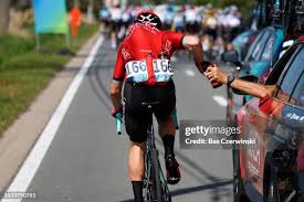 418 Alan Bottle Stock Photos, High-Res Pictures, and Images