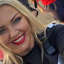 Fundraiser by Catherine Boyle : Breast Cancer warriors