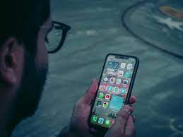 Cara menambah tombol home di iphone. Cara Menampilkan Tombol Home Di Iphone