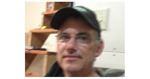 Wayne Gratke Obituary (2013)