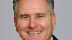 Cushman & Wakefield names Scott Garlick managing director of Tampa office  (Exclusive)