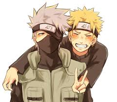 Pin By Gigi 3 On Kakanaru In 2020 Naruto Cute Naruto Shippuden Sasuke Anime Naruto