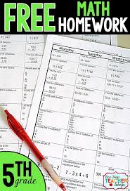 Just say, please do my homework! place your order and our math geniuses will! Core Connections Integrated 1 Homework Help Selected Answers For Core Connections Integrated I