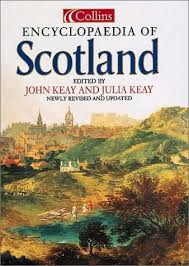 View the player profile of midfielder john collins, including statistics and photos, on the official website of the premier league. Collins Encyclopaedia Of Scotland Amazon De Keay John Keay Julia Fremdsprachige Bucher