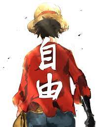 pin by alex de llano on wallpaper one piece manga one piece luffy one piece drawing