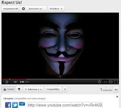 People you invite individually will show by name when they're in the file. A I Anonymous Internacional Meaning Of Life Freedom Home Facebook