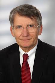 PDF) Individualisierte Produkte