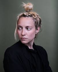 Week in Pop — Week in Pop