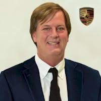 Porsche West Palm Beach Employees