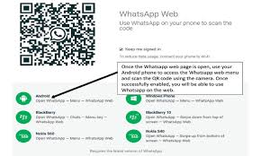 The newspaper provides whatsapp group some important rules. Work Wonders With Whatsapp Newspaper Dawn Com