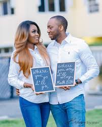 African American Black Couple Engagement Photos Pinterest Tb Couples Engagement Photos Wedding Engagement Photos Engagement Couple