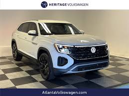 Image result for Atlas White 2025 Santa Cruz