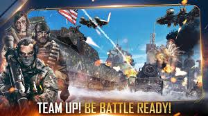 Free download war commander rogue assault v 5.3.0 hack mod apk (god mode) for android mobiles, samsung htc nexus lg sony nokia tablets and more. War Commander Mod Apk 5 10 2 God Mode For Android