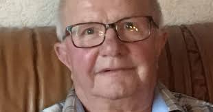 Wimmenau. Charles Janus, nouvel octogénaire