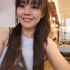 🏝️SAT-DUPR for ALL LEVEL(Below<-3.0->above)@Pickle Vibe Kepong-Welcome  Beginners (From DUPR-NR(0))