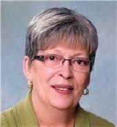 Obituary information for Renee W. Topp