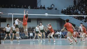 인쇄 글씨 크기 선택 가장 작은 크기 글자 한 단계 작은 크기 글자 기본 크기 글자 한 단계 큰 크기 글자 가장 큰 크기 글자 ì¼ë³¸ ì—¬ìž ë°°êµ¬ ëŒ€í'œíŒ€ ë¶€ë‹´ê° ì†ì—ì„œ ì´ë¤„ë‚¸ ìŠ¹ë¦¬