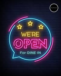 Check spelling or type a new query. Kavan Is Now Open Again For Dine In We Kavan Restaurant Facebook