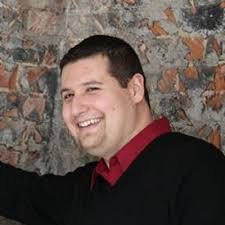 Adam Holcomb's Instagram, Twitter & Facebook