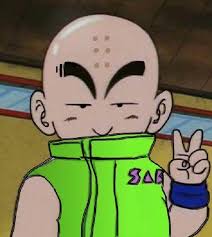 Tiktok is always in the entertainment news. What Is Vegeta Cult Pfp On Tiktok How To Make A Vegeta Cult Pfp Business Guide Africa