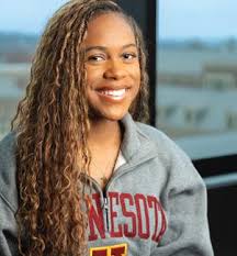 Minnesota Nursing Magazine Spring Summer 2024 by School of Nursing