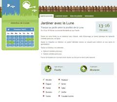 Effectuez un dernier semis de courgettes. Vwqu0u5emcq0rm