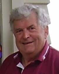 Looking for info! Believed to be after the death of