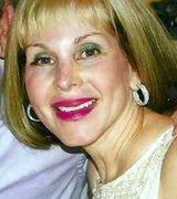 10050 Hickorywood Place, Boynton Beach, FL 33437