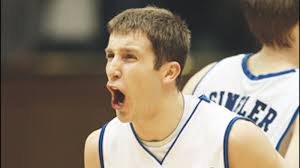 Commentary: The Paulus sweepstakes