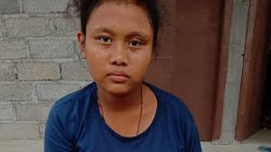 Empowerment for Young mums and children Bali