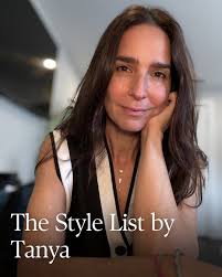 🔥 Only 20 Tickets Left! 🌟 Don't Miss This Summer's Hottest Event! 🌴🎉  Get ready for an unforgettable experience filled with music, fun, and  memories that will last a lifetime. 🎶✨ Secure