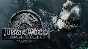 Jurassic park 2020 on go movies 123movies and 123 moviesyou are watching the movie the lost world: 123movies Watch Jurassic World Fallen Kingdom Full Movie 2018 Online Streaming Urbanbees