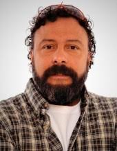 Julio Diaz Obituary (2021)