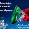 Por ello, el 20 de junio es declarado como día festivo y dedicado a la la bandera fue creada el 27 de febrero de 1812, durante la gesta por la independencia de las provincias unidas del río de la plata. 1