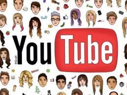Alyssa dayvault is a makeup youtuber who became infamous for having. Top Ten Youtubers With The Most Followers In The World